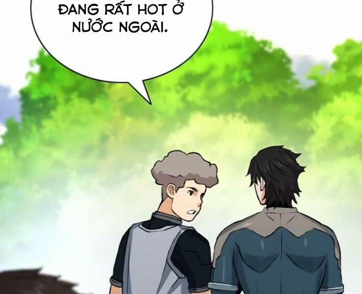 Druid Tại Ga Seoul 36 trang 174