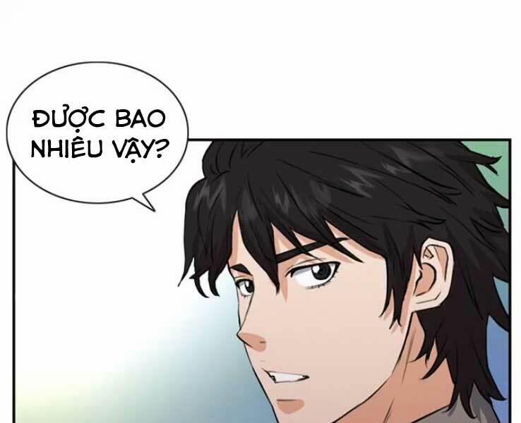 Druid Tại Ga Seoul 36 trang 177