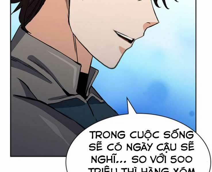 Druid Tại Ga Seoul 36 trang 185