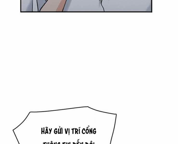 Druid Tại Ga Seoul 36 trang 19