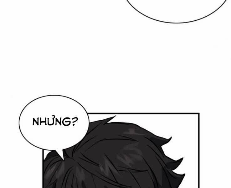 Druid Tại Ga Seoul 36 trang 191