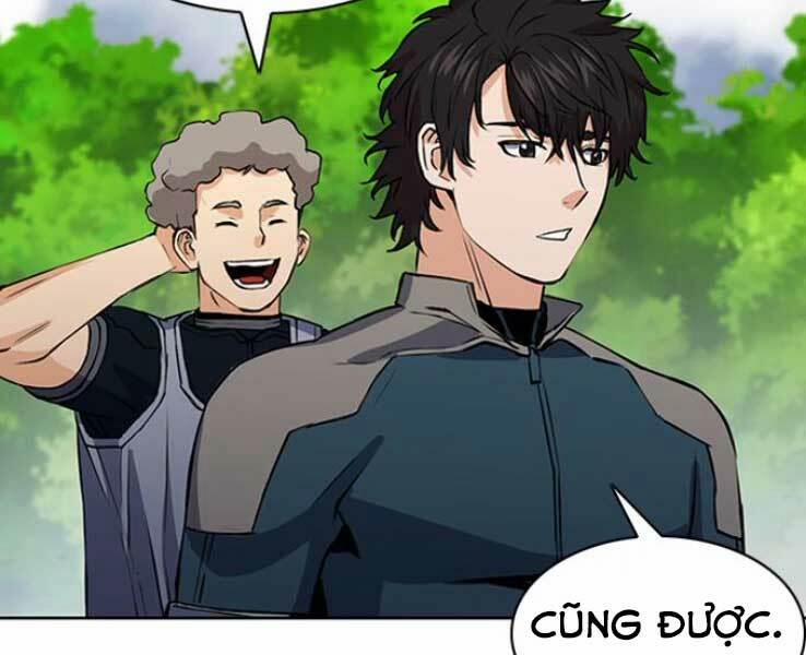 Druid Tại Ga Seoul 36 trang 201