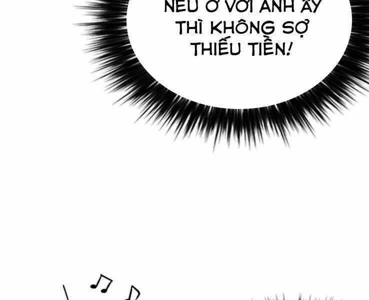 Druid Tại Ga Seoul 36 trang 207