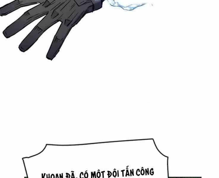 Druid Tại Ga Seoul 36 trang 213