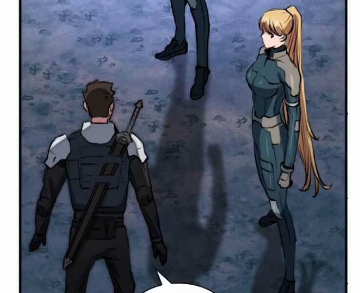 Druid Tại Ga Seoul 36 trang 218