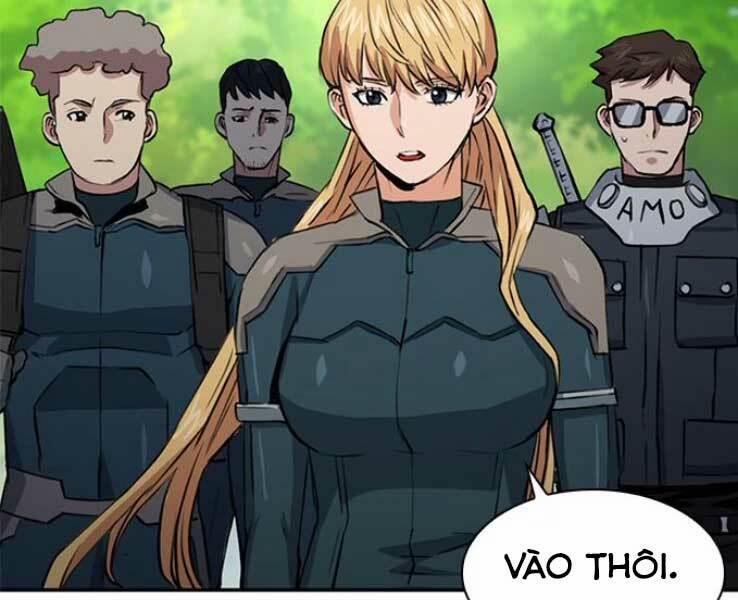 Druid Tại Ga Seoul 36 trang 222