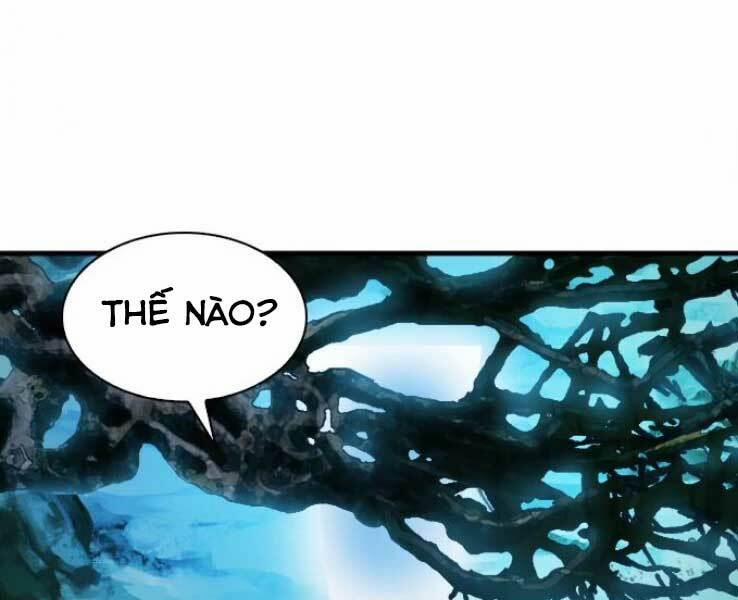 Druid Tại Ga Seoul 36 trang 238