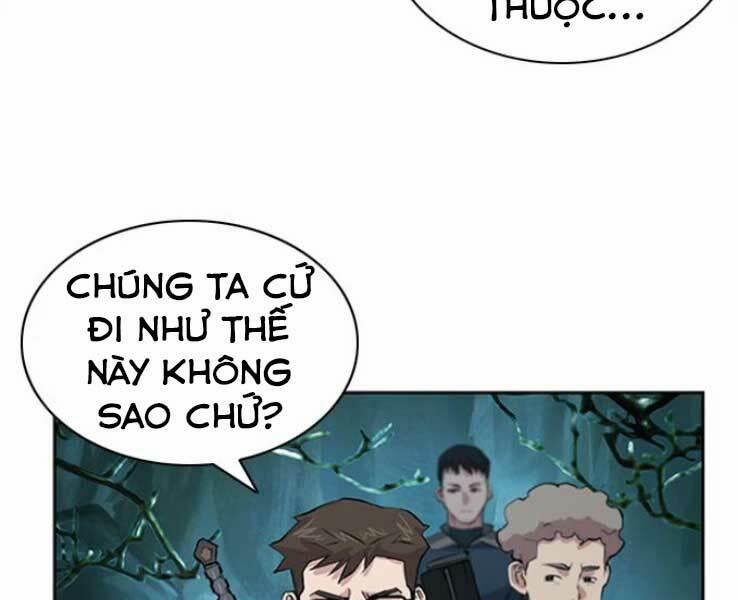 Druid Tại Ga Seoul 36 trang 246