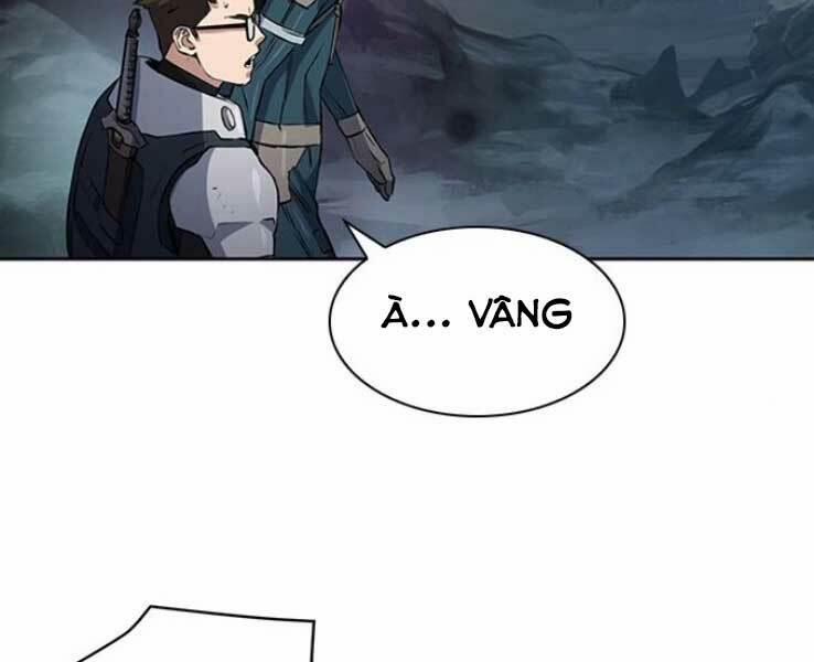 Druid Tại Ga Seoul 36 trang 249