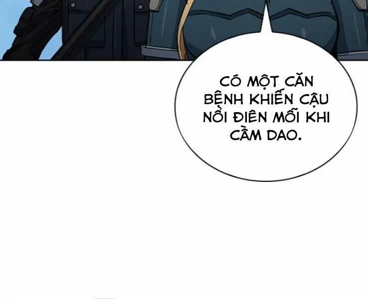 Druid Tại Ga Seoul 36 trang 279