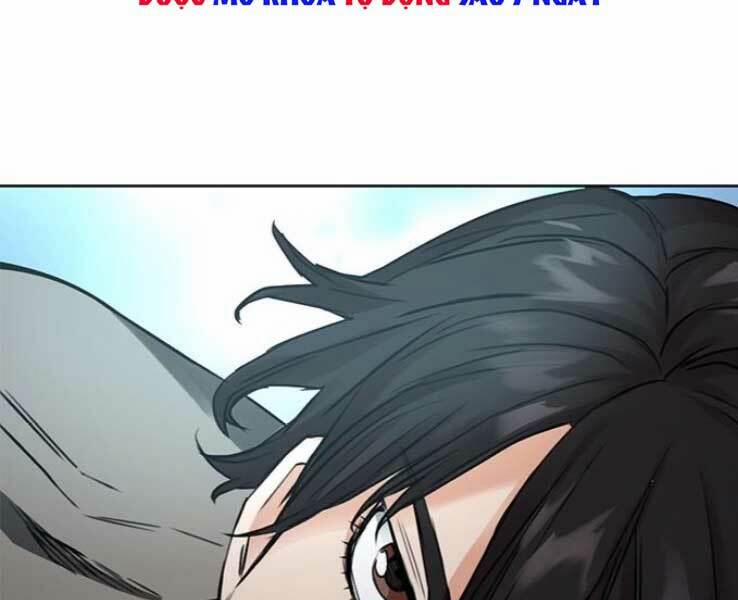 Druid Tại Ga Seoul 36 trang 282