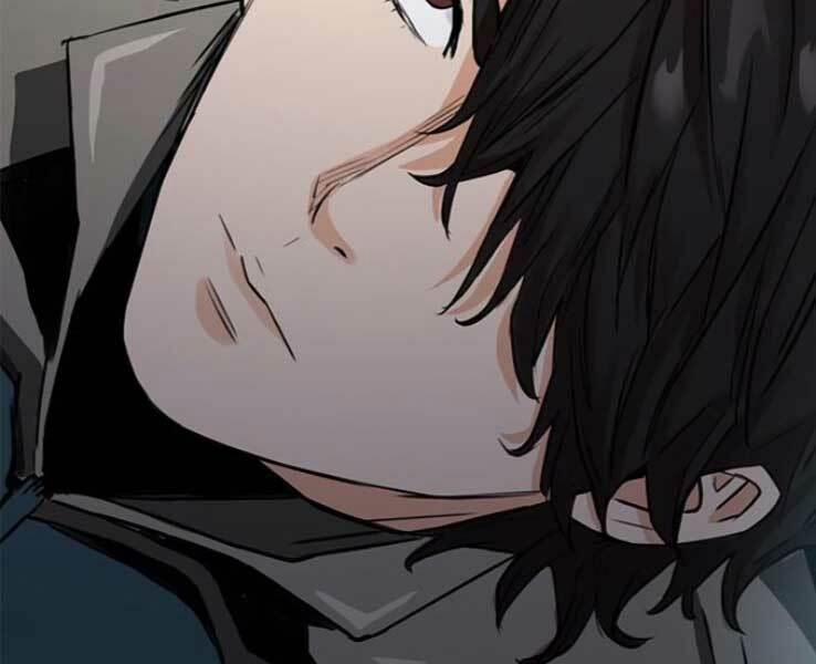 Druid Tại Ga Seoul 36 trang 283