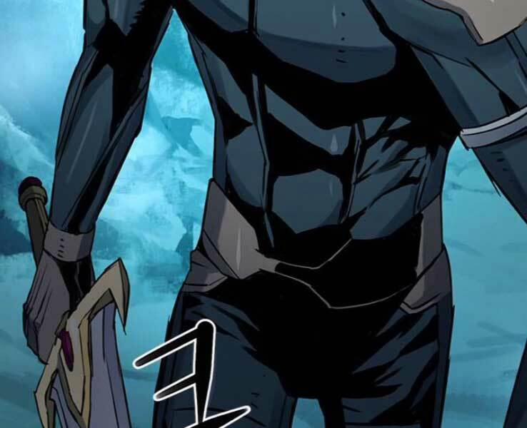 Druid Tại Ga Seoul 36 trang 289