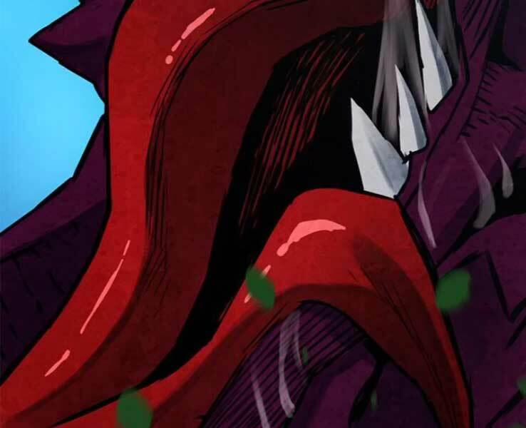 Druid Tại Ga Seoul 36 trang 296