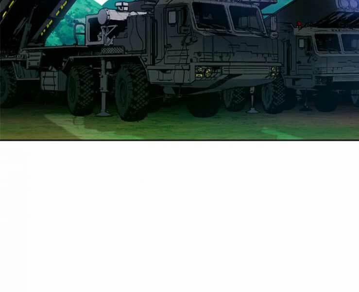 Druid Tại Ga Seoul 36 trang 37