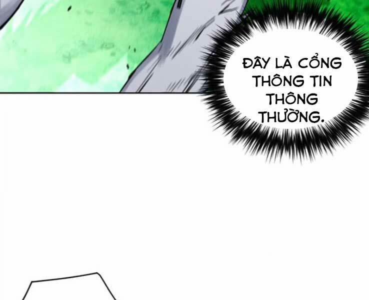 Druid Tại Ga Seoul 36 trang 44