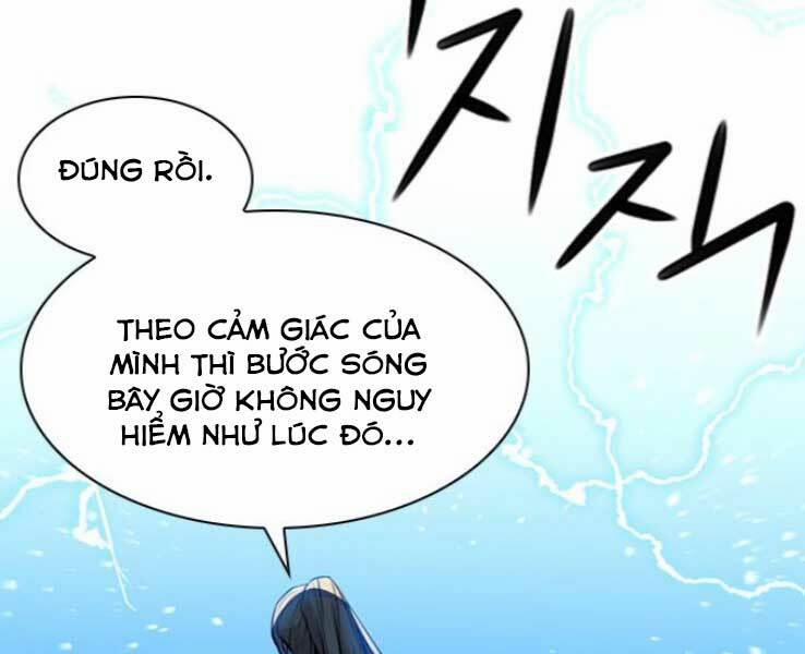 Druid Tại Ga Seoul 36 trang 58