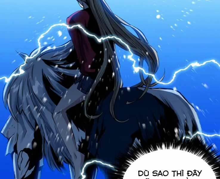 Druid Tại Ga Seoul 36 trang 59