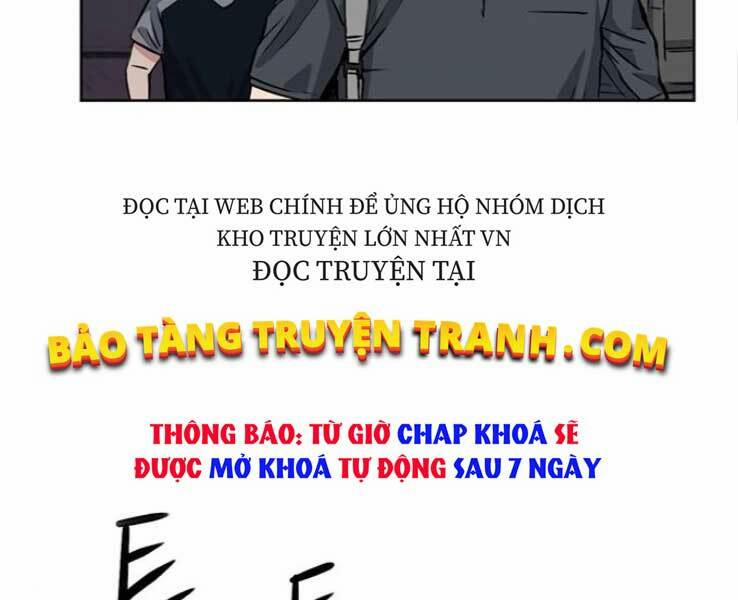 Druid Tại Ga Seoul 36 trang 67