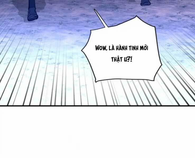 Druid Tại Ga Seoul 36 trang 89