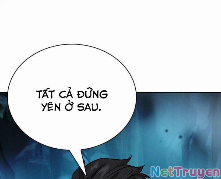 Druid Tại Ga Seoul 37 trang 0