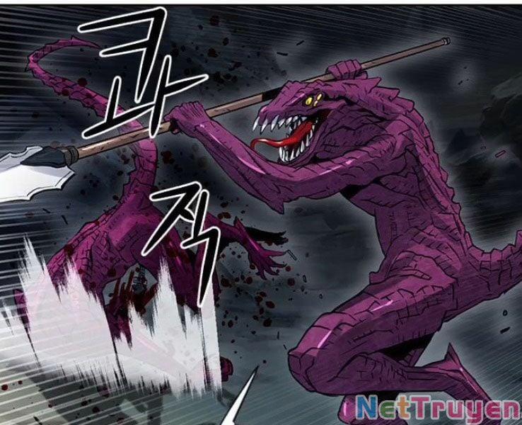 Druid Tại Ga Seoul 37 trang 102