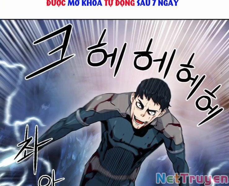 Druid Tại Ga Seoul 37 trang 104