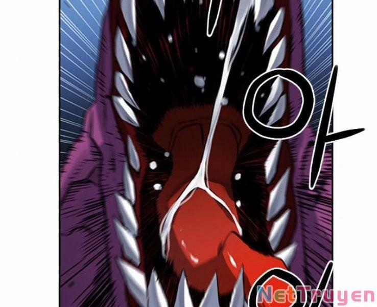 Druid Tại Ga Seoul 37 trang 107