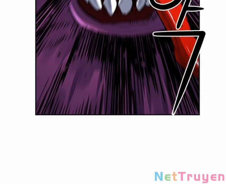 Druid Tại Ga Seoul 37 trang 108