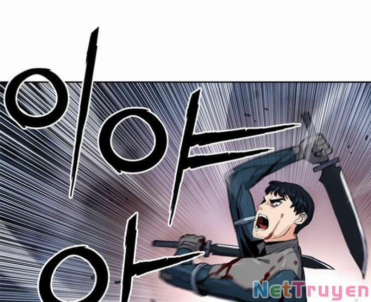 Druid Tại Ga Seoul 37 trang 109