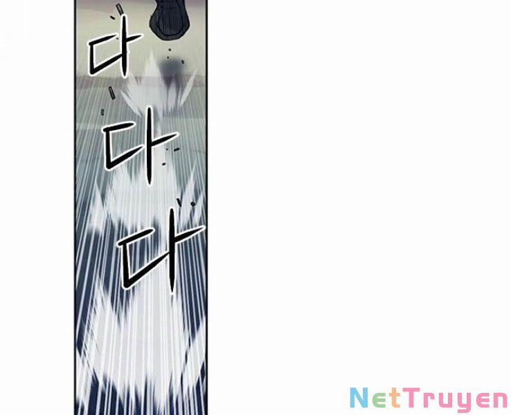 Druid Tại Ga Seoul 37 trang 113