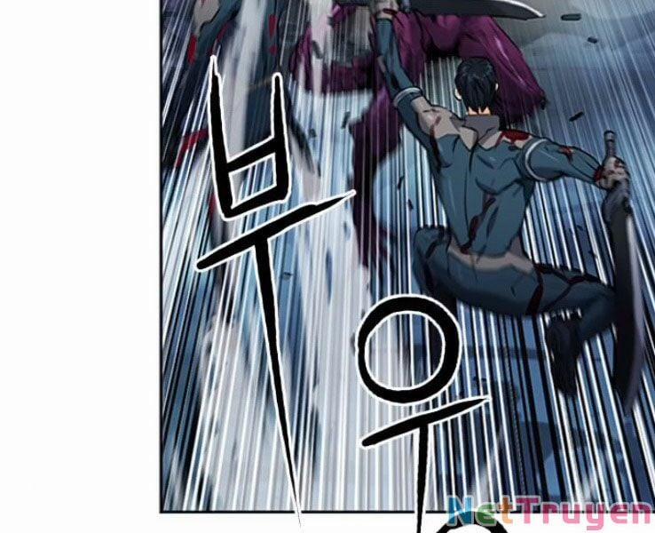 Druid Tại Ga Seoul 37 trang 115