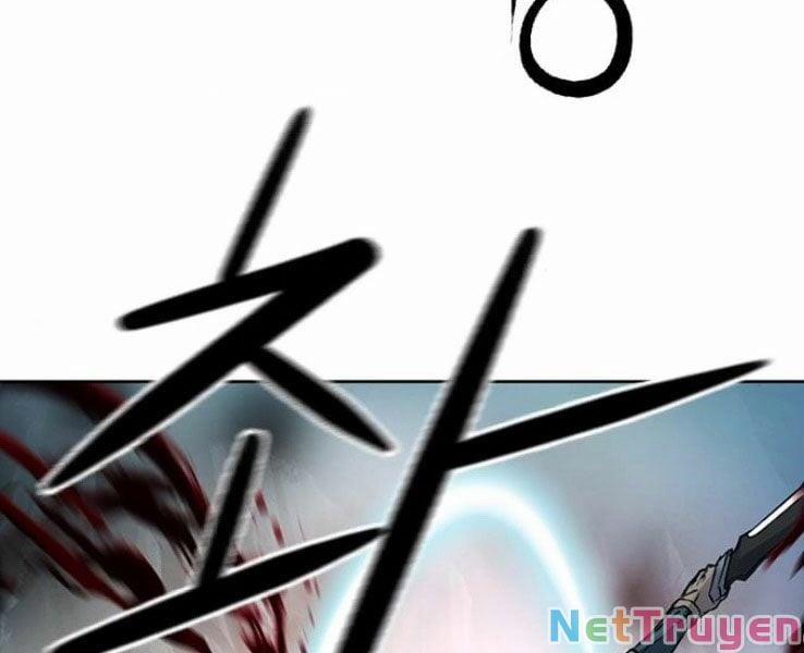 Druid Tại Ga Seoul 37 trang 116