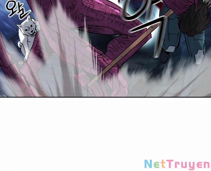 Druid Tại Ga Seoul 37 trang 118