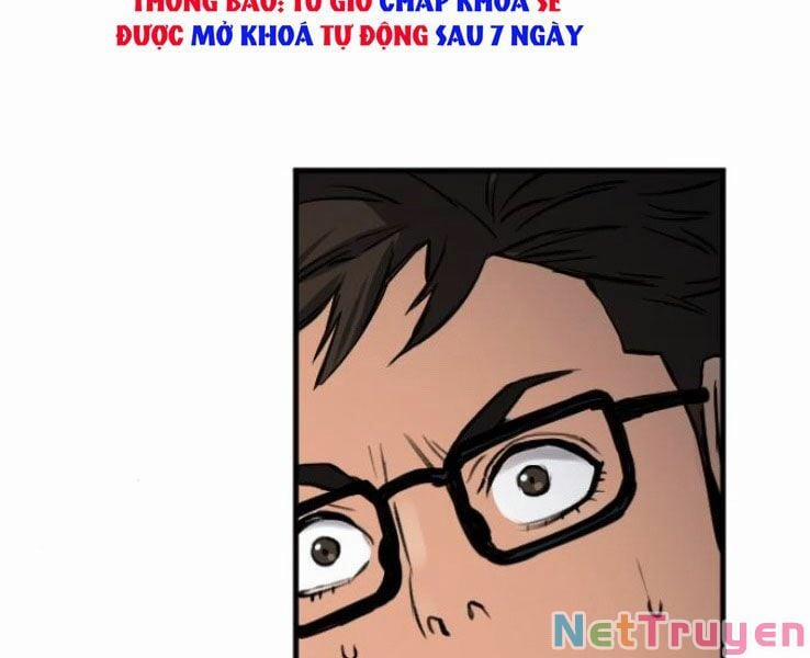 Druid Tại Ga Seoul 37 trang 121