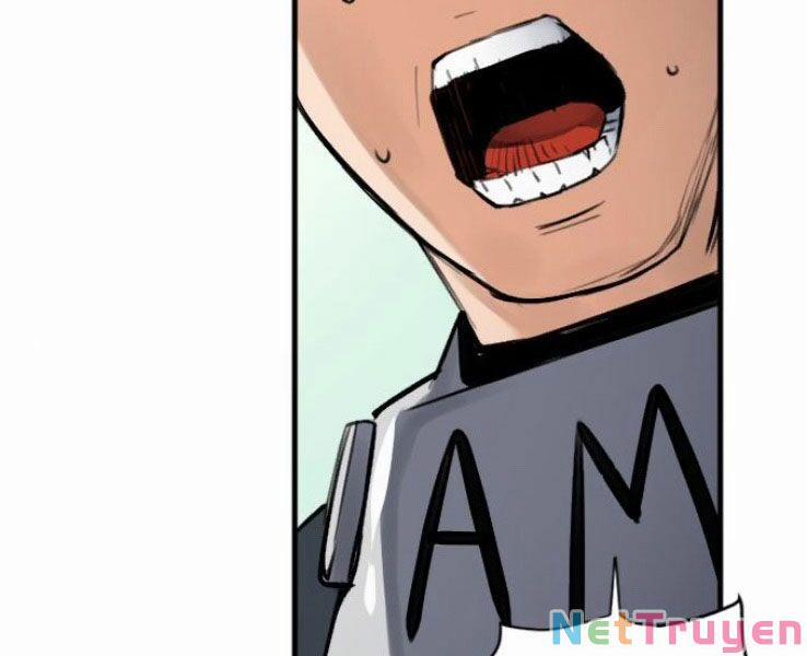 Druid Tại Ga Seoul 37 trang 122