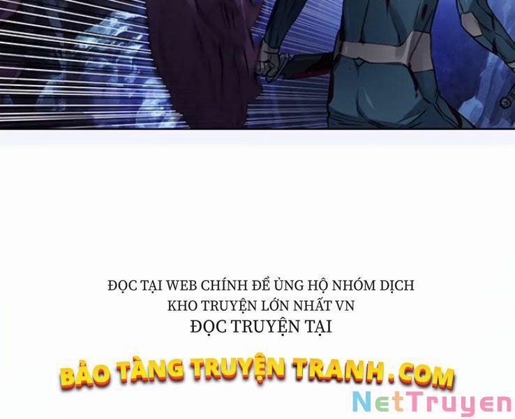 Druid Tại Ga Seoul 37 trang 128