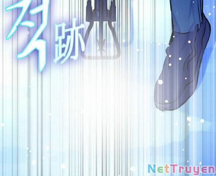 Druid Tại Ga Seoul 37 trang 132