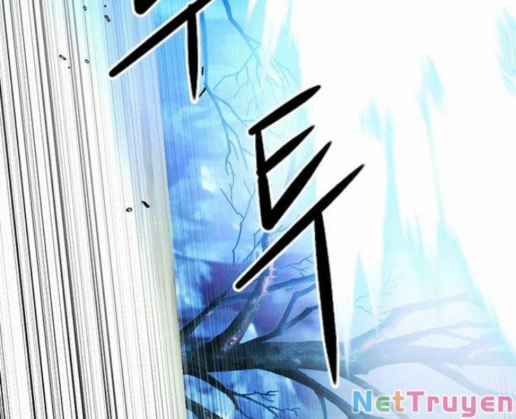 Druid Tại Ga Seoul 37 trang 137