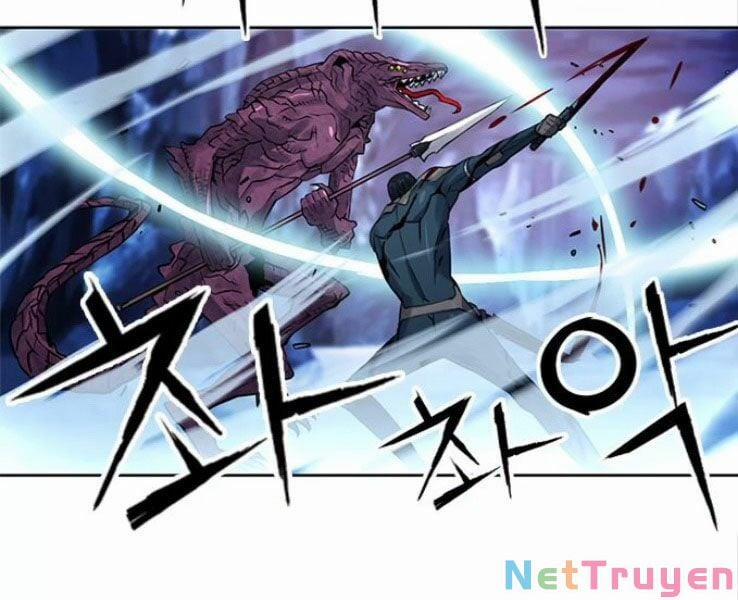 Druid Tại Ga Seoul 37 trang 145