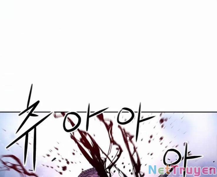 Druid Tại Ga Seoul 37 trang 146