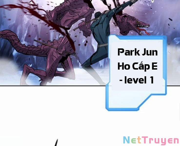 Druid Tại Ga Seoul 37 trang 147