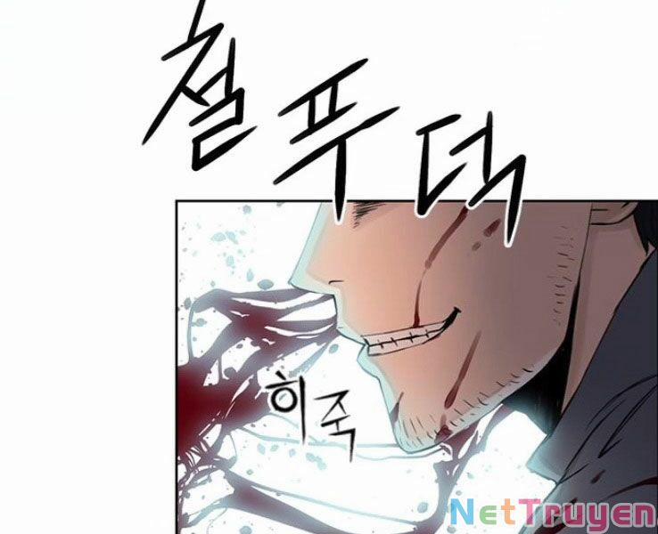 Druid Tại Ga Seoul 37 trang 148