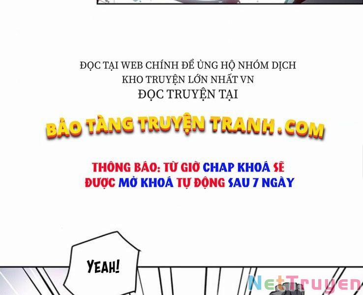 Druid Tại Ga Seoul 37 trang 149