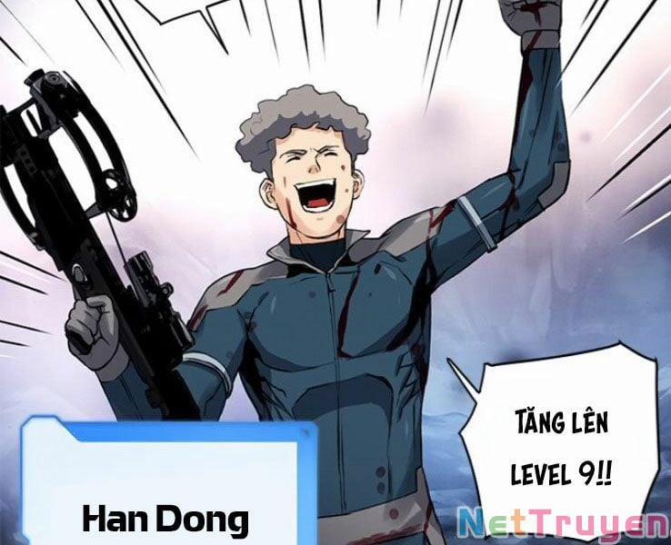 Druid Tại Ga Seoul 37 trang 150