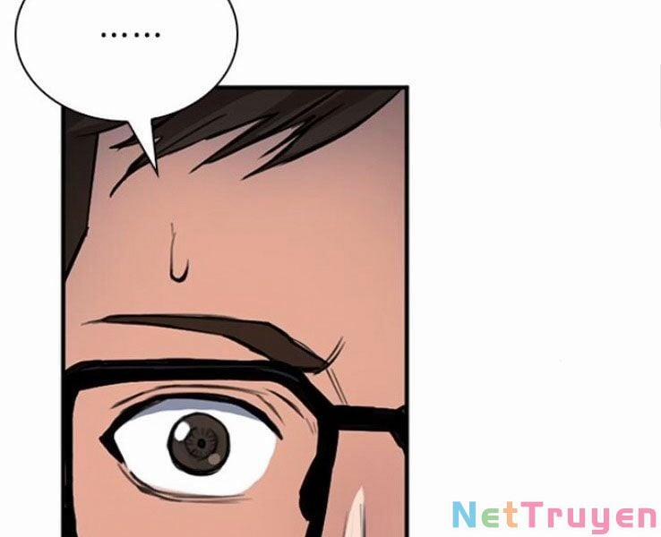 Druid Tại Ga Seoul 37 trang 152