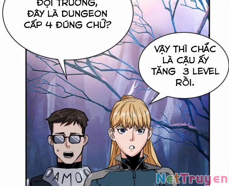 Druid Tại Ga Seoul 37 trang 155