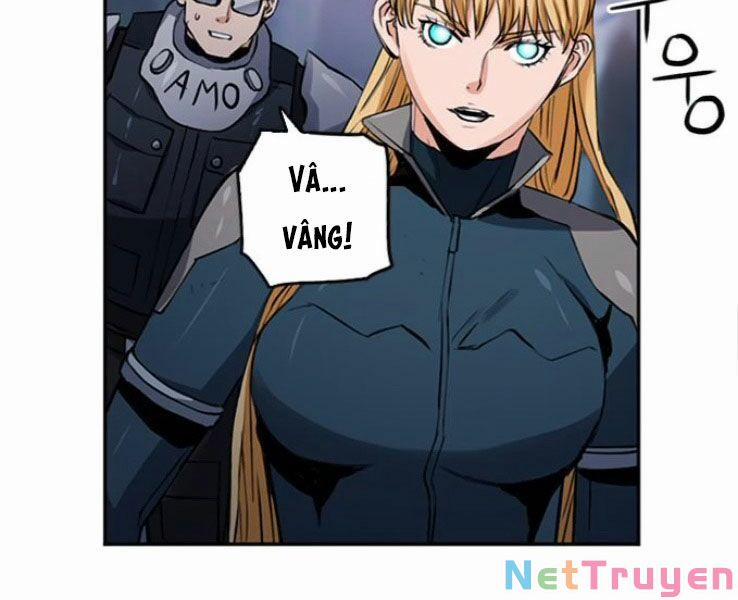 Druid Tại Ga Seoul 37 trang 160