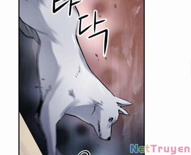 Druid Tại Ga Seoul 37 trang 162