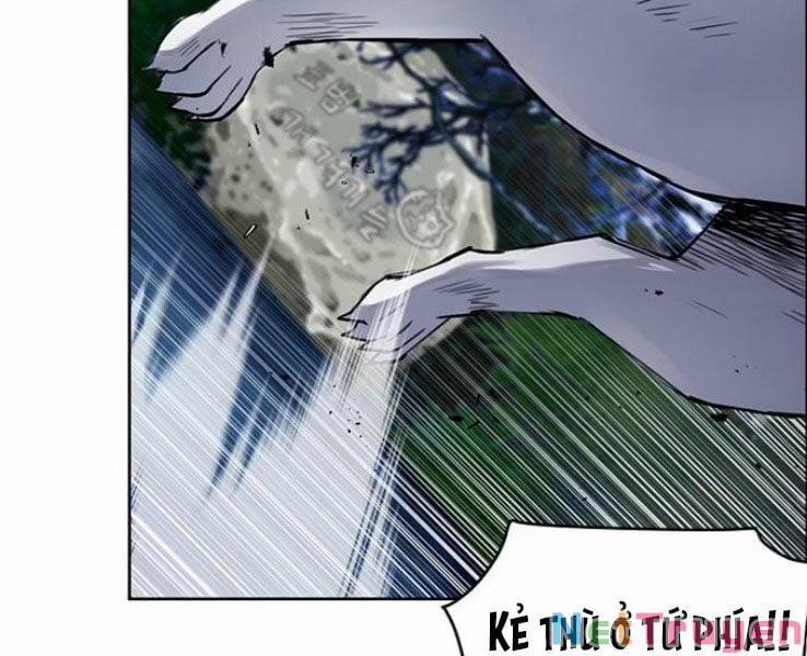 Druid Tại Ga Seoul 37 trang 165